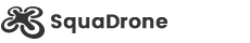https://www.gaold.com/wp-content/uploads/2018/01/logo-black-footer.png