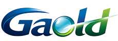 Site Title