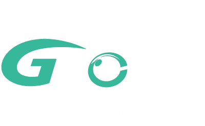Site Title