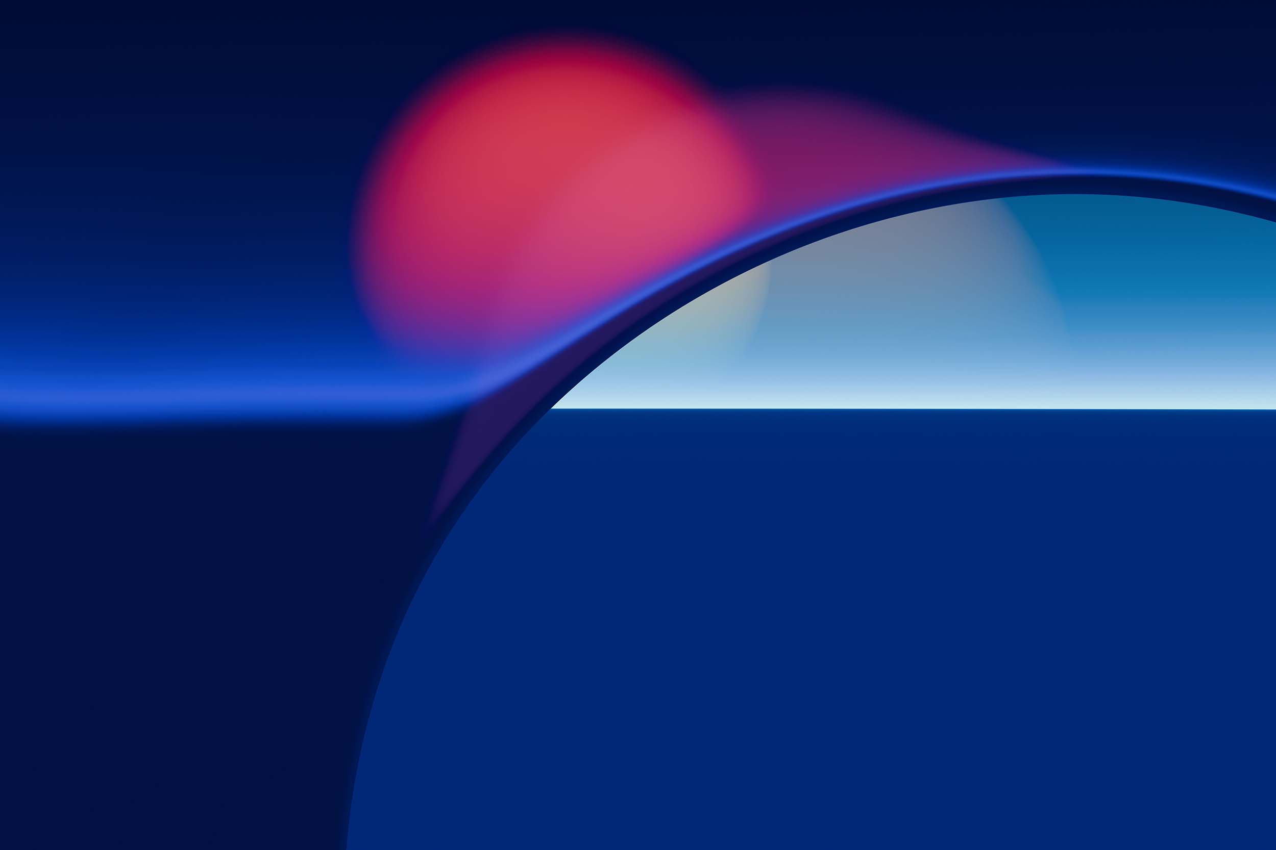 Barrier Filter