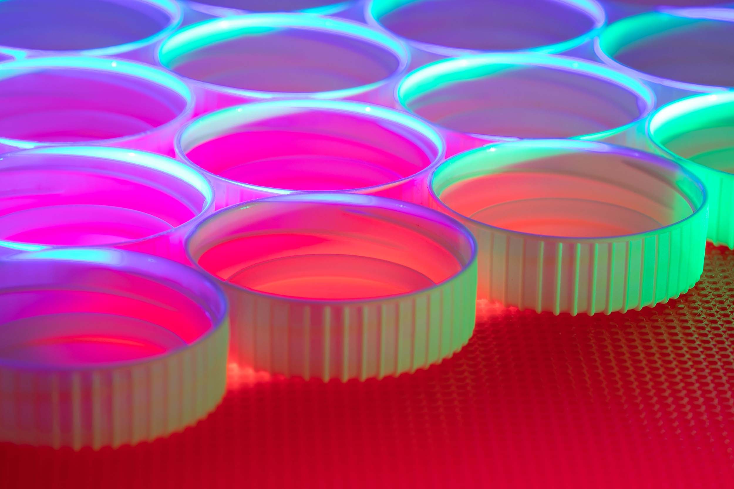 Interference filter